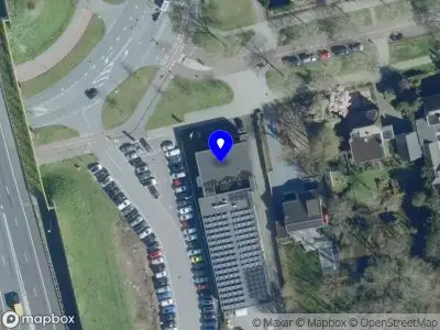 Klinica Health Elements B.V. ROSMALEN