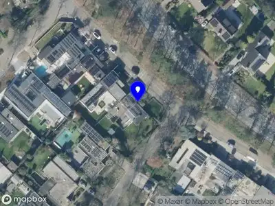 Filmmaker Lights B.V.