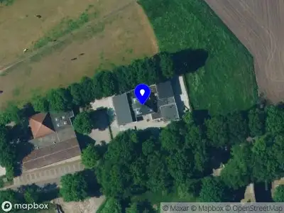 Stichting Vrienden van De Spreng-El Ane