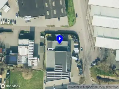 Sanitegelxl trading B.V. Ootmarsum