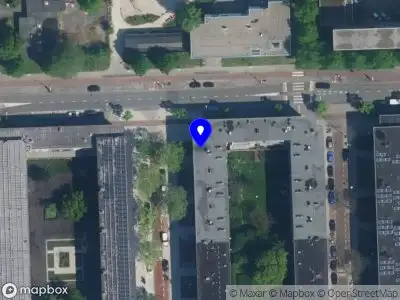 Nieuw bedrijf KaffeeSpritz Group B.V.