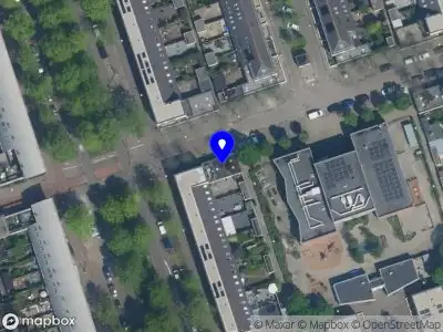 Nieuw bedrijf Leeza Home B.V.