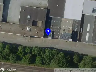 LalaShops B.V. Weert