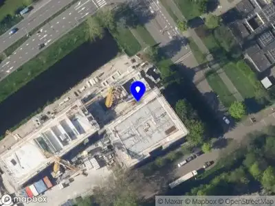 Stichting MetaMandy Leidschendam