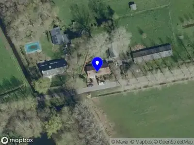 Stichting Platform Coöperatief Duurzaam Noordoost Brabant