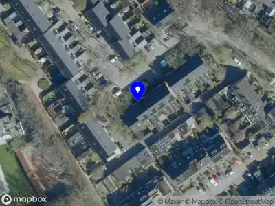 Nieuw bedrijf Stichting Huurders van JOOST