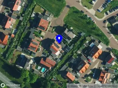 Naomi Klooster Mediation