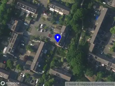 Vizee Productmanagement Huizen