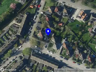 Solar Engineering Sijbekarspel