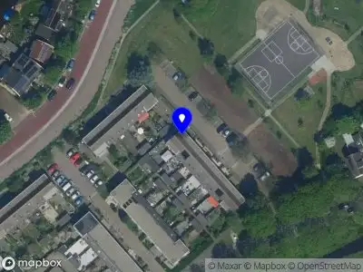 Nieuw bedrijf Ders Cars