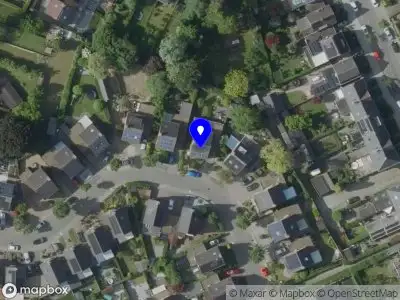 Coöperatieve vereniging Land van Baexen U.A. Roermond