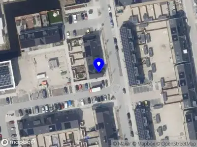 BB Finance & Control