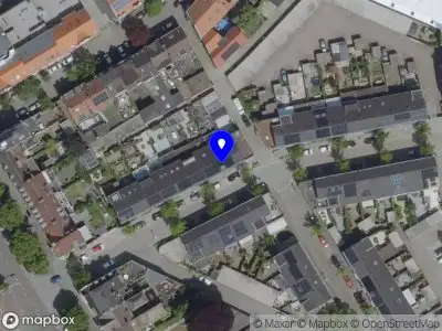 HuisjeBoompjeBeestje II B.V.