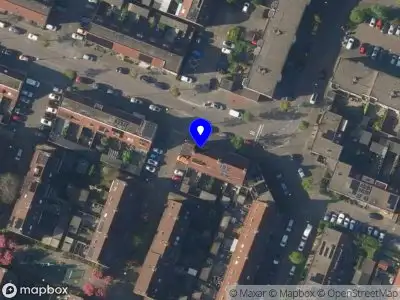 Elite Bouwmanagement Alphen aan den Rijn