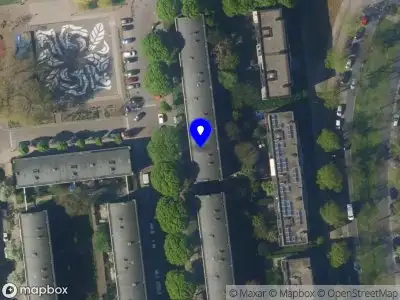 Sander Smeets Cultureel Advies en Producties Utrecht