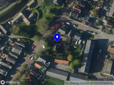 "Van der Meyde" Horeca Advies- en Bemiddelingsburo Broek op Langedijk