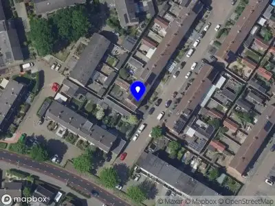 FHermans Enterprises