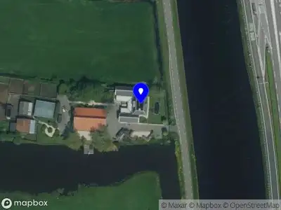 Nieuw bedrijf Nikki India Photography