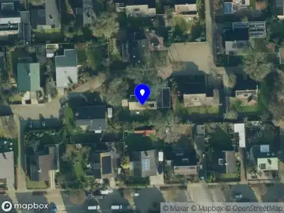 Young Oak Consultancy