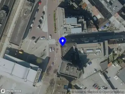 Sahzl Sittard 2 Sittard
