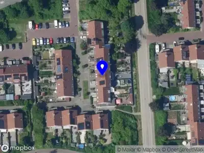 Stichting KroNland Lelystad