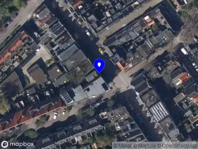 Nieuw bedrijf V.D.F.2.0 B.V.