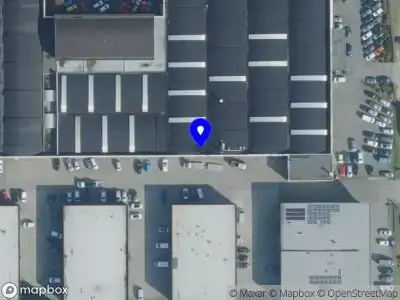 4 WHEELS GARAGE Oss