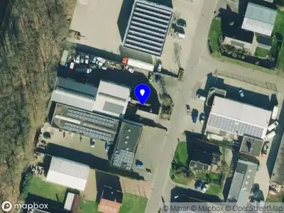 Marek Keram Autobedrijf