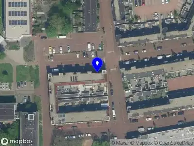 Nieuw bedrijf Evolve & Perform