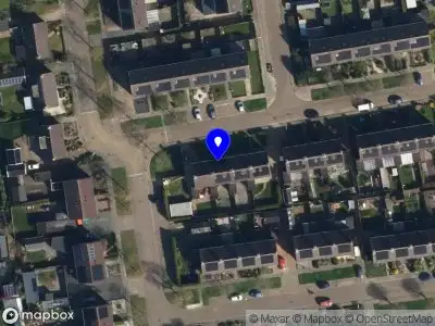 Nieuw bedrijf WantedParts