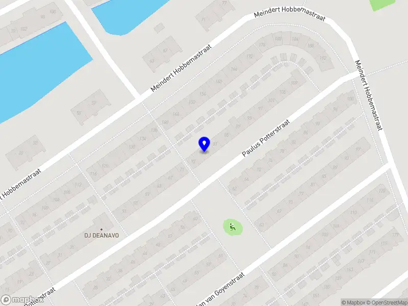 Nieuw bedrijf GKo E-commerce