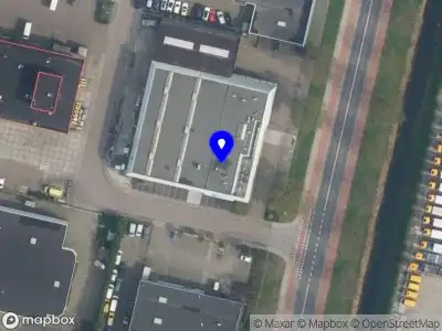 Nordic Nederland B.V.