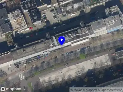 Art School of Aesthetic Medicine B.V.