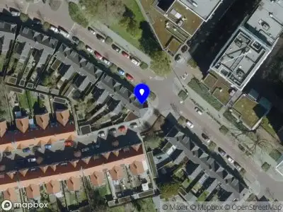 Ui & Knoflook Eindhoven