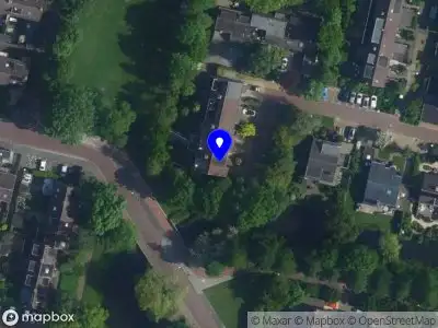 Remlin Tech Amstelveen