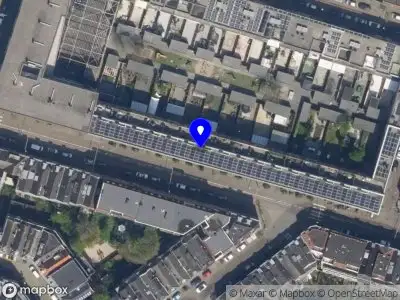 MT Financial Services