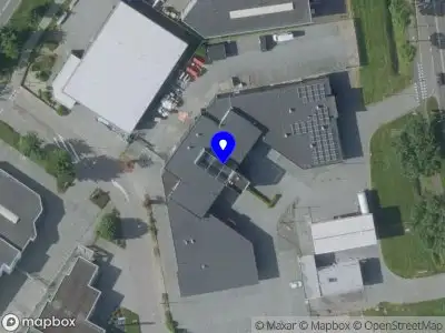 WORKEASY Roermond
