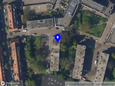 Gien's Sunny Kitchen