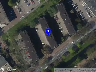 Homeberry 's-Gravenhage