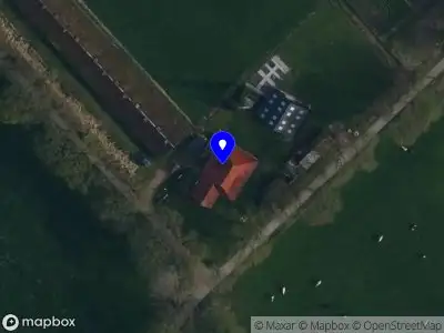 stoffenwinkel de Lapjeskat Wateren