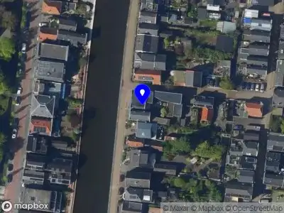Stichting 800 jaar Boskoop Boskoop