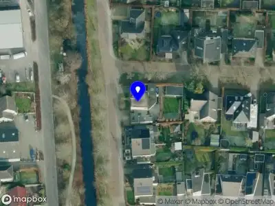 Stichting Kledingbank Ommen