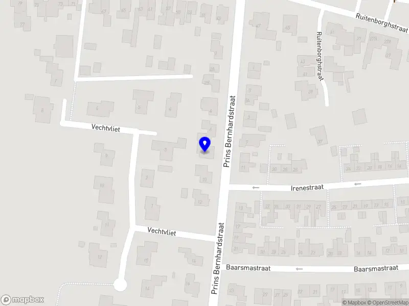 Stichting Leefbaar duurzaam