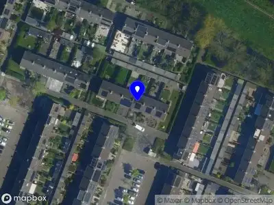 Nieuw bedrijf Iphone Nederland B.V.