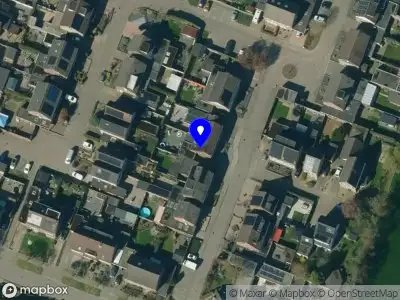 J & T Handelsonderneming B.V.