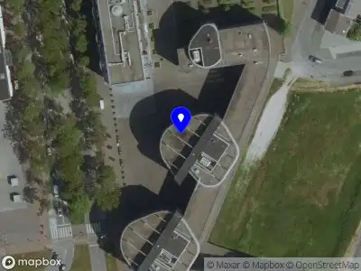 SCELL-IT INTERNATIONAL B.V. Maastricht