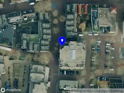 Nieuw bedrijf TOF! Wonen Hardenberg