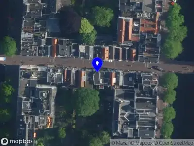 Nieuw bedrijf The ODDER Side B.V.