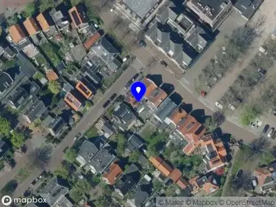 Nieuw bedrijf Fietsenhandel Boersen B.V.