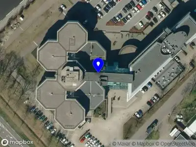 1418 Products B.V. Doetinchem